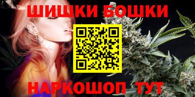 бошки Будённовск